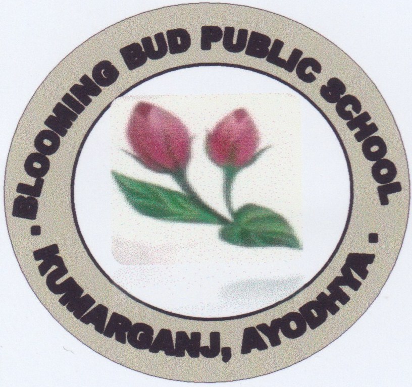 School Logo