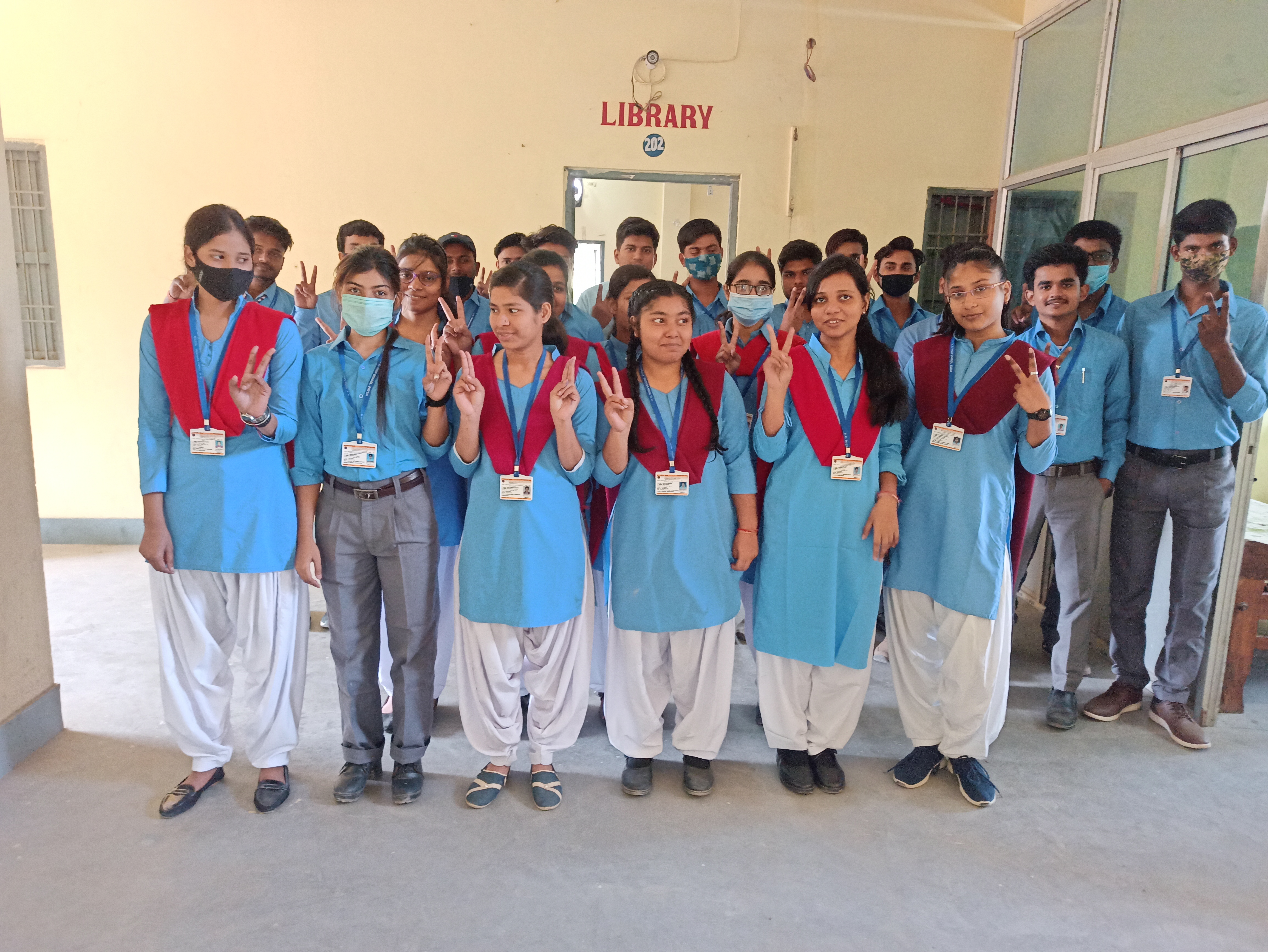 JEE-MAIN/ADVANCED, NEET/AIIMS AND BOARD PREPARATION