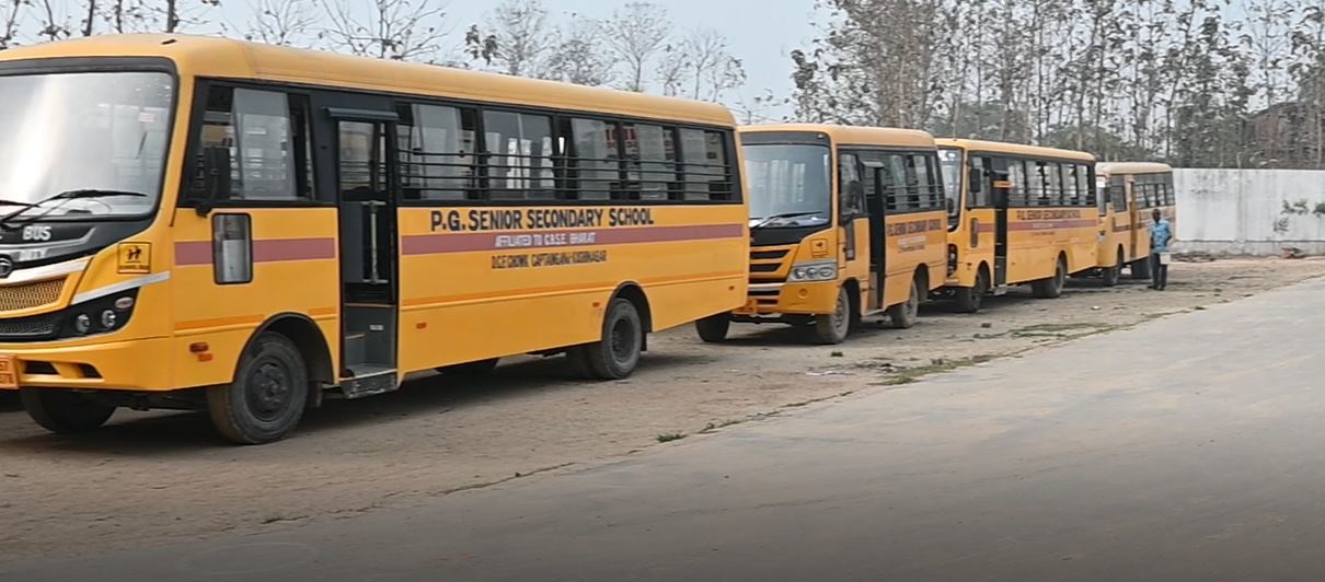 Transport