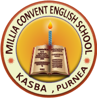 School Logo