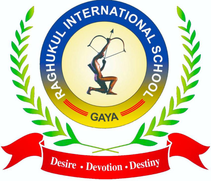 School Logo