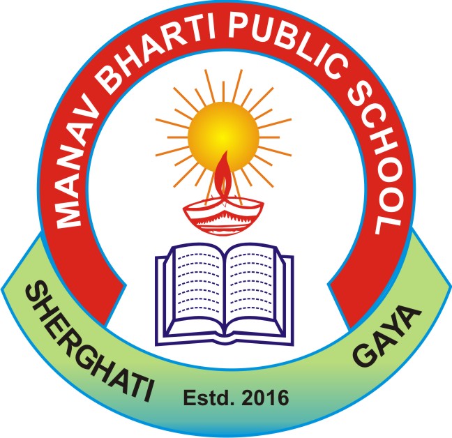 School Logo